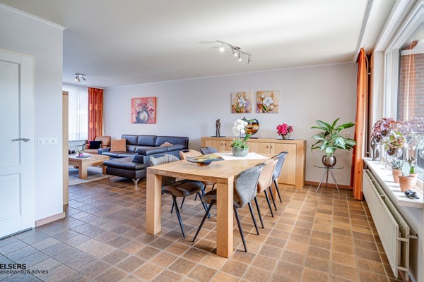 Medium property photo - Dreessencampstraat 22, 5954 AL Beesel
